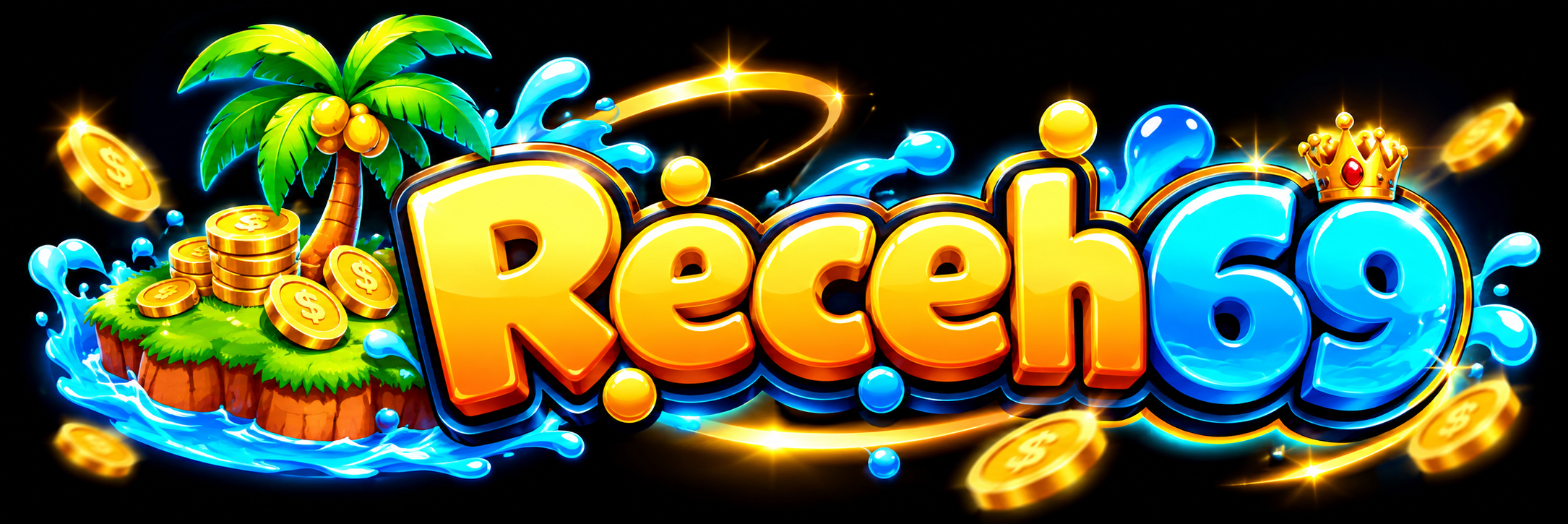 RECEH69