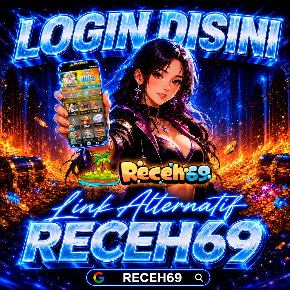 RECEH69